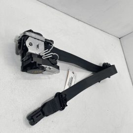 AUDI Q7 FRONT RIGHT PASSENGER SIDE SEATBELT RETRACTOR & TENSIONER 2017-2022