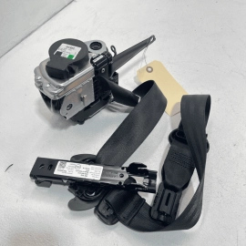 AUDI Q7 FRONT RIGHT PASSENGER SIDE SEATBELT RETRACTOR & TENSIONER 2017-2022