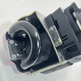 AUDI Q7 FRONT RIGHT PASSENGER SIDE SEATBELT RETRACTOR & TENSIONER 2017-2022