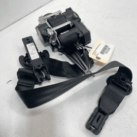 AUDI Q7 FRONT RIGHT PASSENGER SIDE SEATBELT RETRACTOR & TENSIONER 2017-2022
