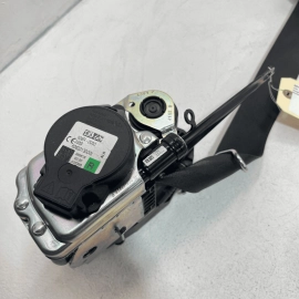AUDI Q7 FRONT RIGHT PASSENGER SIDE SEATBELT RETRACTOR & TENSIONER 2017-2022