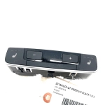 AUDI Q7 PREMIUM REAR AC Climate Control 2017-2021 OEM