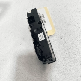 AUDI Q7 PREMIUM REAR AC Climate Control 2017-2021 OEM