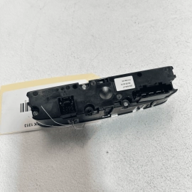 AUDI Q7 PREMIUM REAR AC Climate Control 2017-2021 OEM