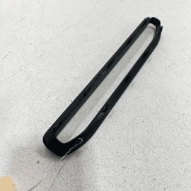 2017 - 2019 AUDI Q7 PREMIUM DASH DASHBOARD DISPLAY UPPER TRIM COVER PANEL O 2017 - 2019 AUDI Q7 PREMIUM DASH DASHBOARD DISPLAY UPPER TRIM COVER PANEL O