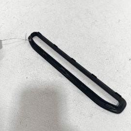 2017 - 2019 AUDI Q7 PREMIUM DASH DASHBOARD DISPLAY UPPER TRIM COVER PANEL O 2017 - 2019 AUDI Q7 PREMIUM DASH DASHBOARD DISPLAY UPPER TRIM COVER PANEL O