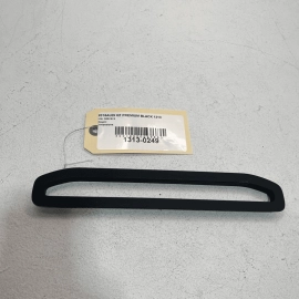 2017 - 2019 AUDI Q7 PREMIUM DASH DASHBOARD DISPLAY UPPER TRIM COVER PANEL O 2017 - 2019 AUDI Q7 PREMIUM DASH DASHBOARD DISPLAY UPPER TRIM COVER PANEL O