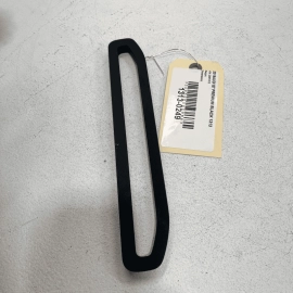 2017 - 2019 AUDI Q7 PREMIUM DASH DASHBOARD DISPLAY UPPER TRIM COVER PANEL O 2017 - 2019 AUDI Q7 PREMIUM DASH DASHBOARD DISPLAY UPPER TRIM COVER PANEL O