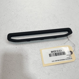 2017 - 2019 AUDI Q7 PREMIUM DASH DASHBOARD DISPLAY UPPER TRIM COVER PANEL O 2017 - 2019 AUDI Q7 PREMIUM DASH DASHBOARD DISPLAY UPPER TRIM COVER PANEL O