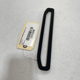 2017 - 2019 AUDI Q7 PREMIUM DASH DASHBOARD DISPLAY UPPER TRIM COVER PANEL O 2017 - 2019 AUDI Q7 PREMIUM DASH DASHBOARD DISPLAY UPPER TRIM COVER PANEL O