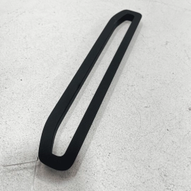 2017 - 2019 AUDI Q7 PREMIUM DASH DASHBOARD DISPLAY UPPER TRIM COVER PANEL O 2017 - 2019 AUDI Q7 PREMIUM DASH DASHBOARD DISPLAY UPPER TRIM COVER PANEL O