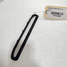 2017 - 2019 AUDI Q7 PREMIUM DASH DASHBOARD DISPLAY UPPER TRIM COVER PANEL O 2017 - 2019 AUDI Q7 PREMIUM DASH DASHBOARD DISPLAY UPPER TRIM COVER PANEL O