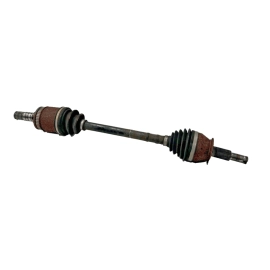 2014-2020 Infiniti Q50 AWD Rear Left Driver Side Axle Shaft Halfshaft OEM