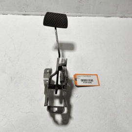 BRAKE STOP PEDAL & BRACKET ASSEMBLY PAD 2015 - 2020 ACURA TLX OEM
