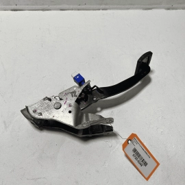BRAKE STOP PEDAL & BRACKET ASSEMBLY PAD 2015 - 2020 ACURA TLX OEM
