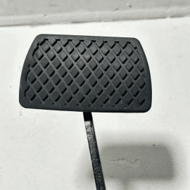 BRAKE STOP PEDAL & BRACKET ASSEMBLY PAD 2015 - 2020 ACURA TLX OEM
