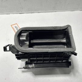 2015 - 2020 ACURA TLX AC HVAC Heater Blower Fun Housing & Motor Actuator OE