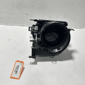 2015 - 2020 ACURA TLX AC HVAC Heater Blower Fun Housing & Motor Actuator OE