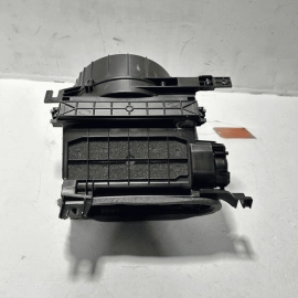 2015 - 2020 ACURA TLX AC HVAC Heater Blower Fun Housing & Motor Actuator OE