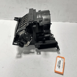 2015 - 2020 ACURA TLX AC HVAC Heater Blower Fun Housing & Motor Actuator OE