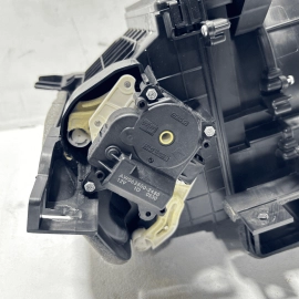 2015 - 2020 ACURA TLX AC HVAC Heater Blower Fun Housing & Motor Actuator OE