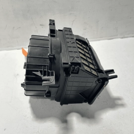 2015 - 2020 ACURA TLX AC HVAC Heater Blower Fun Housing & Motor Actuator OE