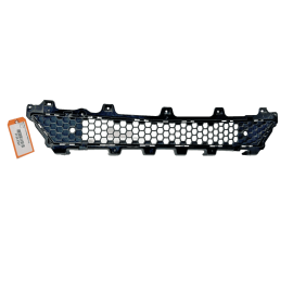 2018 - 2020 ACURA TLX FRONT BUMPER CENTER LOWER MESH GRILLE OEM