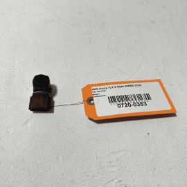 FRONT BUMPER PARK AID ASSIST PARKING SENSOR 2018-2020 ACURA TLX OEM