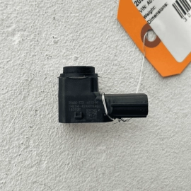 FRONT BUMPER PARK AID ASSIST PARKING SENSOR 2018-2020 ACURA TLX OEM