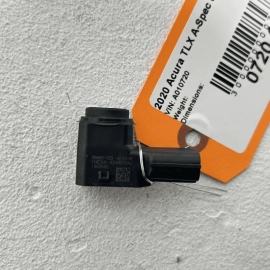 2018-2020 ACURA TLX FRONT BUMPER PARK AID ASSIST PARKING SENSOR OEM