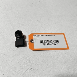 2018-2020 ACURA TLX FRONT BUMPER PARK AID ASSIST PARKING SENSOR OEM
