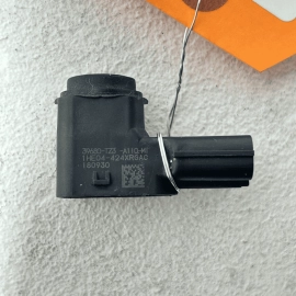 18-20 ACURA TLX FRONT BUMPER PARK AID ASSIST PARKING SENSOR GENUINE OEM