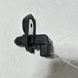 2016 - 2020 ACURA TLX REAR LEFT OR RIGHT SIDE DOOR JAMB AJAR CLOSE SENSOR O 2016 - 2020 ACURA TLX REAR LEFT OR RIGHT SIDE DOOR JAMB AJAR CLOSE SENSOR O