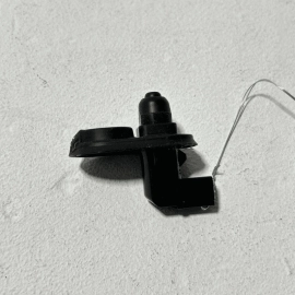 2016 - 2020 ACURA TLX REAR LEFT OR RIGHT SIDE DOOR JAMB AJAR CLOSE SENSOR O 2016 - 2020 ACURA TLX REAR LEFT OR RIGHT SIDE DOOR JAMB AJAR CLOSE SENSOR O