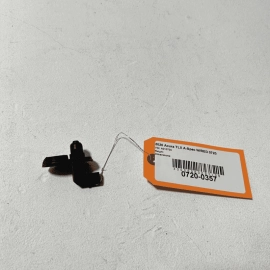 2016 - 2020 ACURA TLX REAR LEFT OR RIGHT SIDE DOOR JAMB AJAR CLOSE SENSOR O 2016 - 2020 ACURA TLX REAR LEFT OR RIGHT SIDE DOOR JAMB AJAR CLOSE SENSOR O