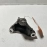 2015-16-17-18-19-2020 ACURA TLX A-SPEC FRONT TOP ENGINE MOTOR MOUNT OEM