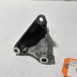 2015-16-17-18-19-2020 ACURA TLX A-SPEC FRONT TOP ENGINE MOTOR MOUNT OEM