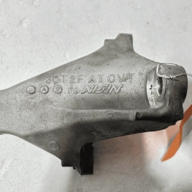 2015-16-17-18-19-2020 ACURA TLX A-SPEC FRONT TOP ENGINE MOTOR MOUNT OEM
