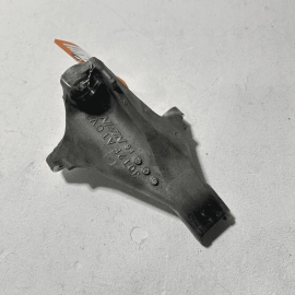2015-16-17-18-19-2020 ACURA TLX A-SPEC FRONT TOP ENGINE MOTOR MOUNT OEM