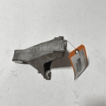 2015-16-17-18-19-2020 ACURA TLX A-SPEC FRONT TOP ENGINE MOTOR MOUNT OEM