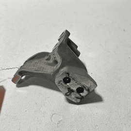 2015-2020 ACURA TLX FRONT SUBFRAME CROSSMEMBER RIGHT SIDE MOUNT BRACKET OEM