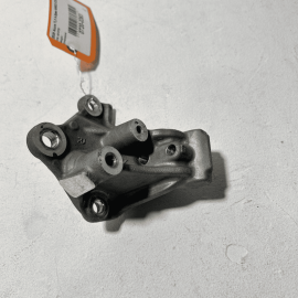 2015-2020 ACURA TLX FRONT SUBFRAME CROSSMEMBER RIGHT SIDE MOUNT BRACKET OEM