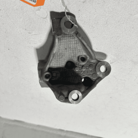 2015-2020 ACURA TLX FRONT SUBFRAME CROSSMEMBER RIGHT SIDE MOUNT BRACKET OEM