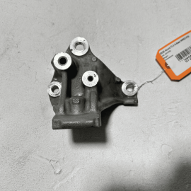 2015-2020 ACURA TLX FRONT SUBFRAME CROSSMEMBER RIGHT SIDE MOUNT BRACKET OEM