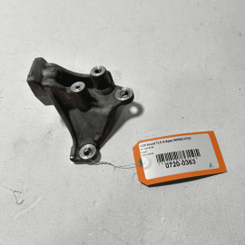2015-2020 ACURA TLX FRONT SUBFRAME CROSSMEMBER RIGHT SIDE MOUNT BRACKET OEM