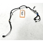 2015-2020 ACURA TLX A-SPEC FENDER ANTENNA SUB CABLE WIRE WIRING CABLE OEM