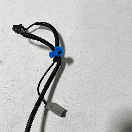 2015-2020 ACURA TLX A-SPEC FENDER ANTENNA SUB CABLE WIRE WIRING CABLE OEM