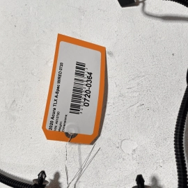 2015-2020 ACURA TLX A-SPEC FENDER ANTENNA SUB CABLE WIRE WIRING CABLE OEM