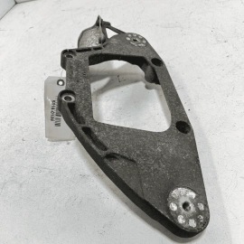 2011 - 2018 AUDI A8 L REAR AXLE DIFFERENTIAL SUPPORT MOUNT BRACKET OEM