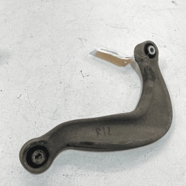 2011 - 2018 AUDI A8 L REAR LEFT DRIVER SIDE UPPER CONTROL ARM OEM